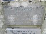 image of grave number 665664